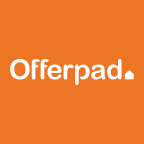 Offerpad Solutions Inc. logo