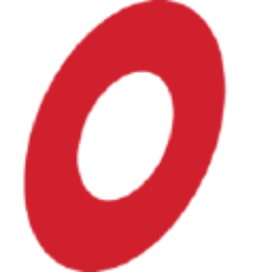 OptimumBank Holdings, Inc. logo