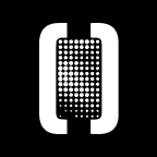 Origin Materials, Inc. logo