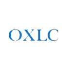 Oxford Lane Capital Corp. logo