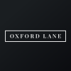 Oxford Lane Capital Corp. 5.00% Notes due 2027 logo