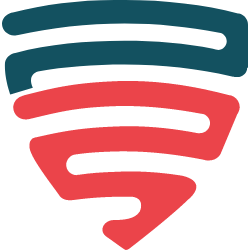 Palisade Bio, Inc. logo