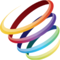 Processa Pharmaceuticals, Inc. logo