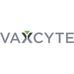 Vaxcyte, Inc. logo