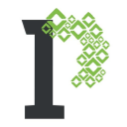 Perion Network Ltd. logo