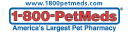 PetMed Express, Inc. logo