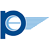 Park Aerospace Corp. logo