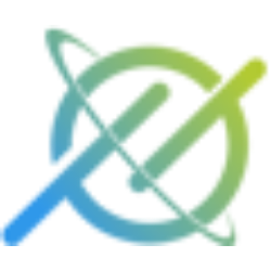 Planet Green Holdings Corp. logo