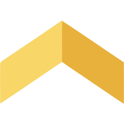 Porch Group, Inc. logo