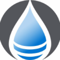 PROCEPT BioRobotics Corporation logo