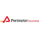 Perimeter Solutions, S.A. logo
