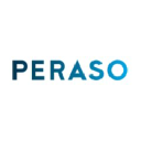 Peraso Inc. logo
