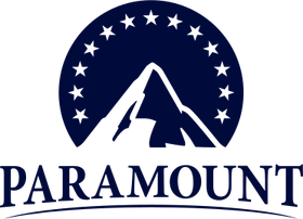 Paramount Skydance Corporation Class B Common Stock logo