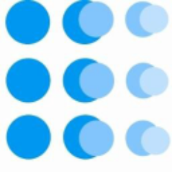 Pulmatrix, Inc. logo