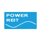 Power REIT logo