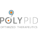 PolyPid Ltd. logo