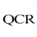 QCR Holdings, Inc. logo