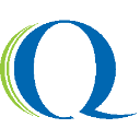Quest Resource Holding Corporation logo