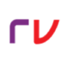 Red Violet, Inc. logo
