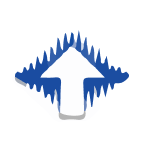 Ring Energy, Inc. logo