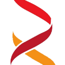 Revelation Biosciences, Inc. logo