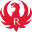 Sturm, Ruger & Company, Inc. logo