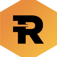 Riot Platforms, Inc. logo