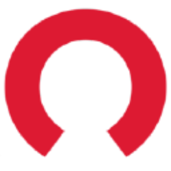 Rocket Companies, Inc. logo