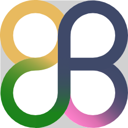 Relmada Therapeutics, Inc. logo