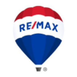 RE/MAX Holdings, Inc. logo