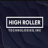 High Roller Technologies, Inc. logo