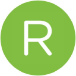 Repay Holdings Corporation logo