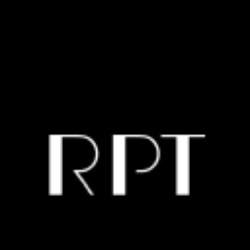 Rithm Property Trust Inc. logo