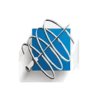 Retractable Technologies, Inc. logo