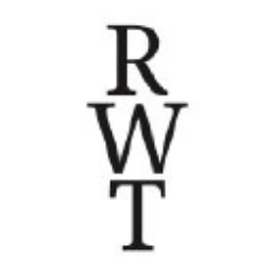 Redwood Trust, Inc. logo