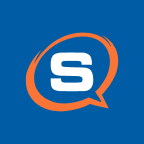 Sangoma Technologies Corporation logo