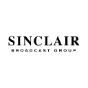 Sinclair, Inc. logo