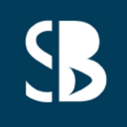 Southside Bancshares, Inc. logo