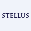 Stellus Capital Investment Corporation logo
