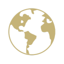 Seaboard Corporation logo