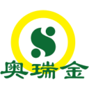 Origin Agritech Limited logo