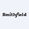 Smithfield Foods, Inc. logo