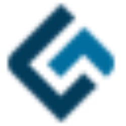 Superior Group of Companies, Inc. logo