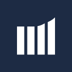 Super Group (SGHC) Limited logo