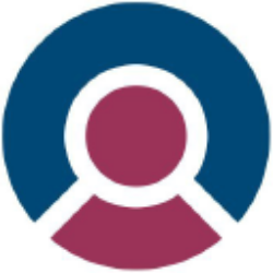 Sangamo Therapeutics, Inc. logo