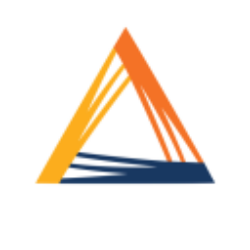 Shenandoah Telecommunications Company logo