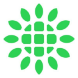 Shoals Technologies Group, Inc. logo