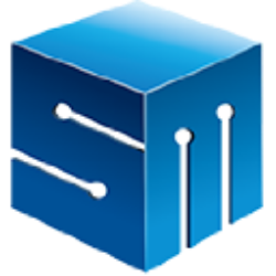 Silicon Motion Technology Corporation logo