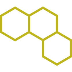 Sintx Technologies, Inc. logo