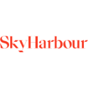 Sky Harbour Group Corporation logo